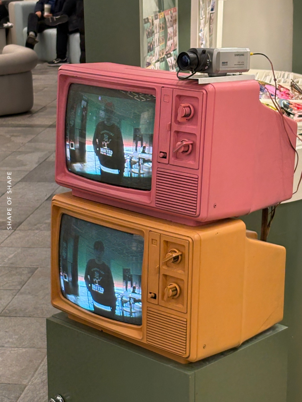 정미공방 이미지