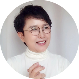 홍성아모레 이미지