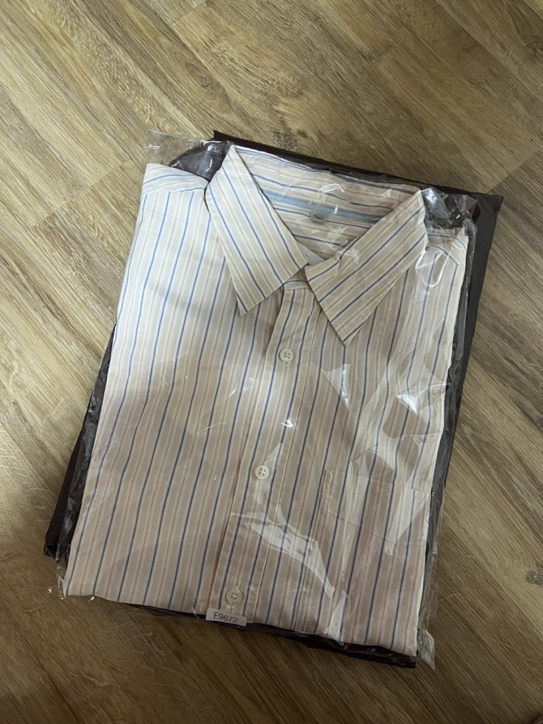 짱4구제 이미지