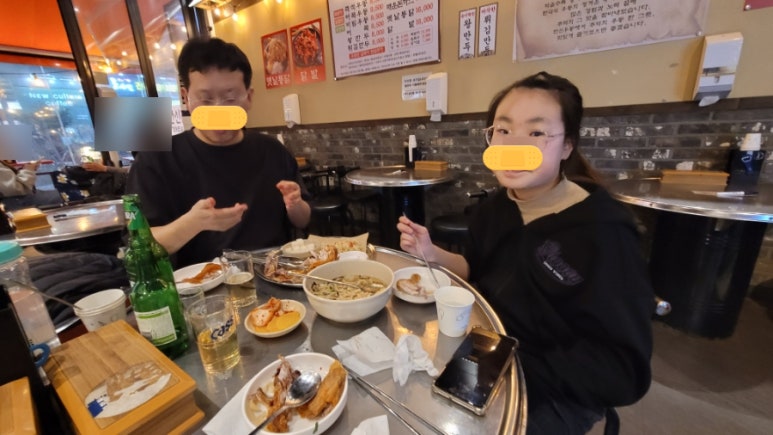 랄라불닭발 이미지