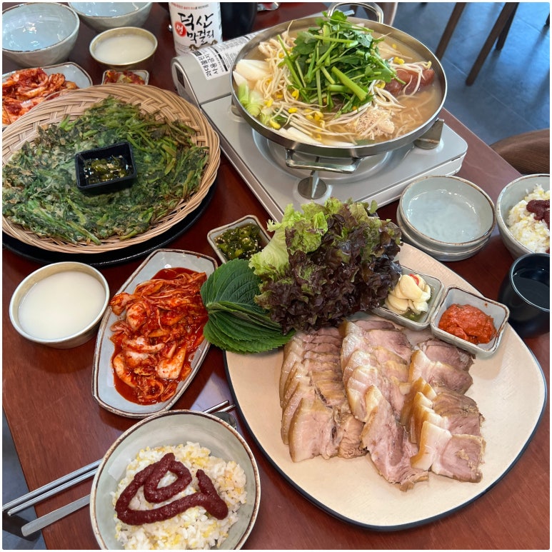 도담닭고기 이미지