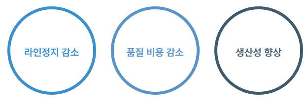 (주)휴먼인프라 이미지