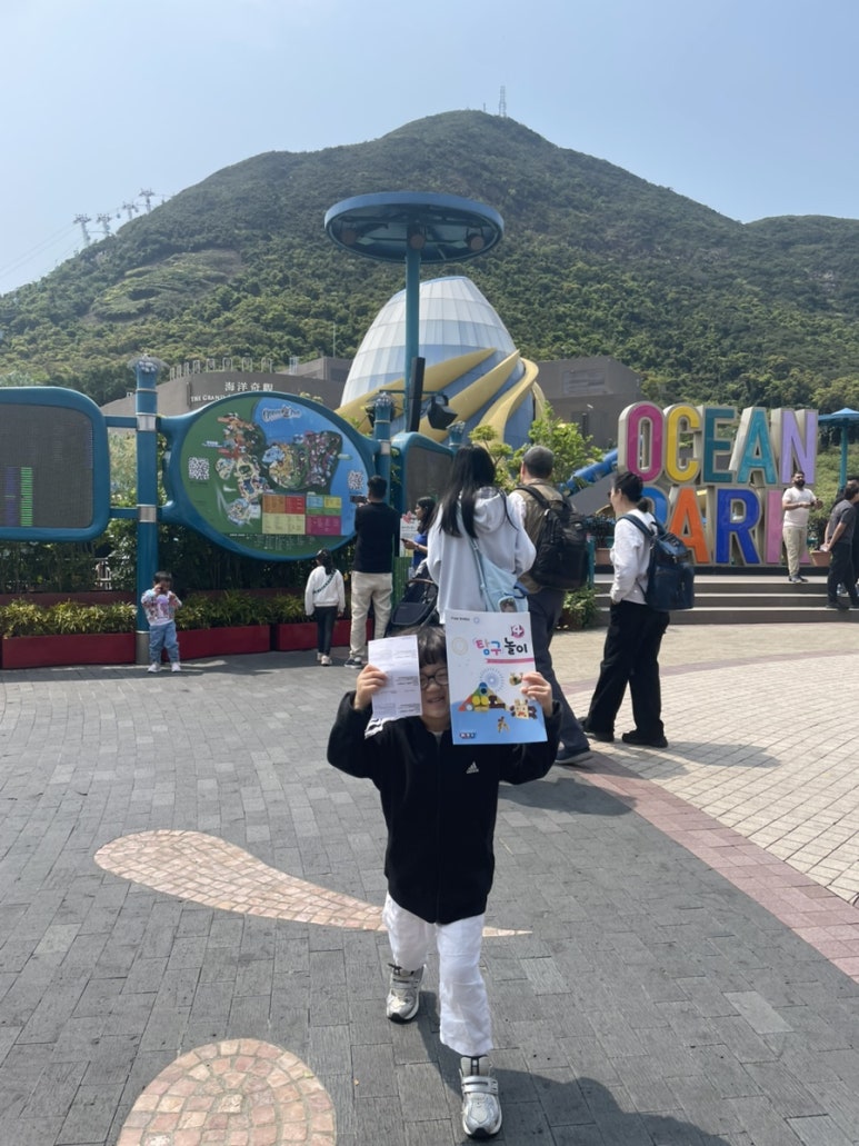 크리에이티브문어 이미지