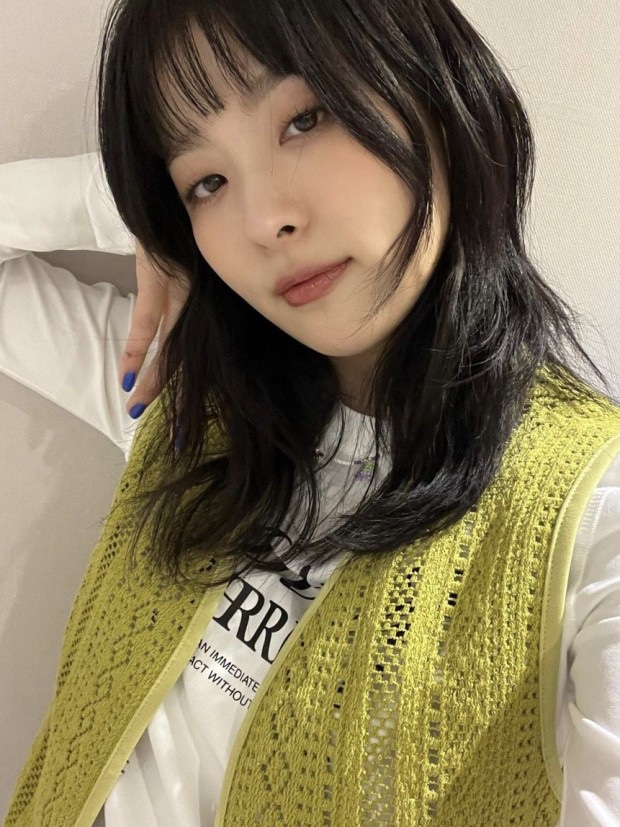 슬기살롱 이미지