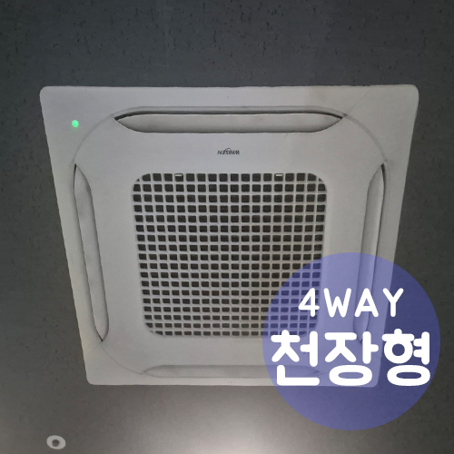엄마몰래pc방 이미지