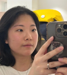 칼로리바반포래미안점 이미지