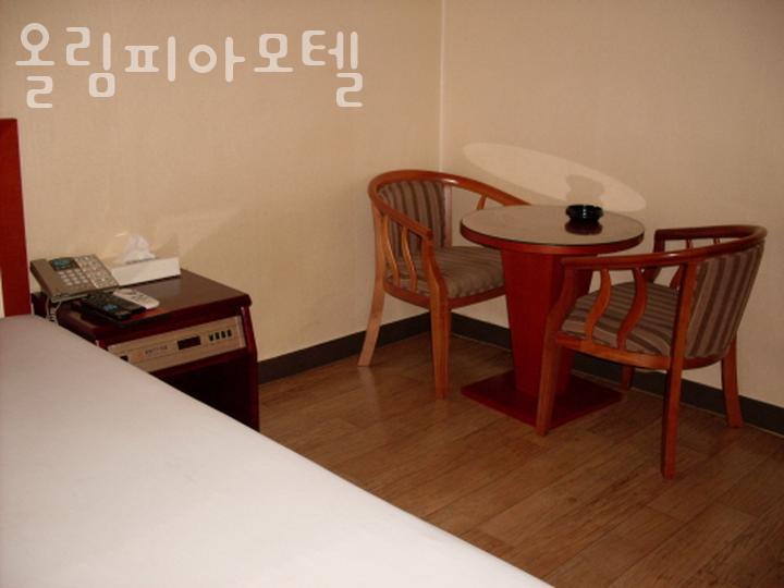 올림피아모텔 이미지