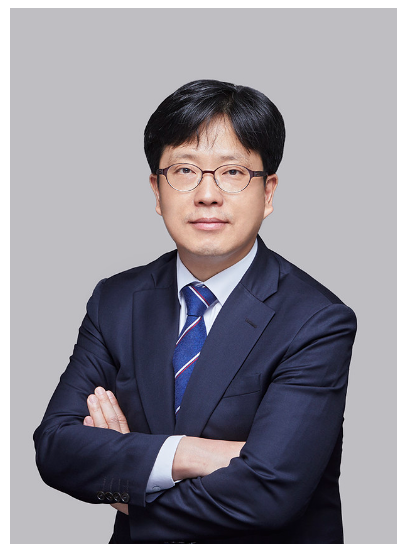 성현회계법인 이미지