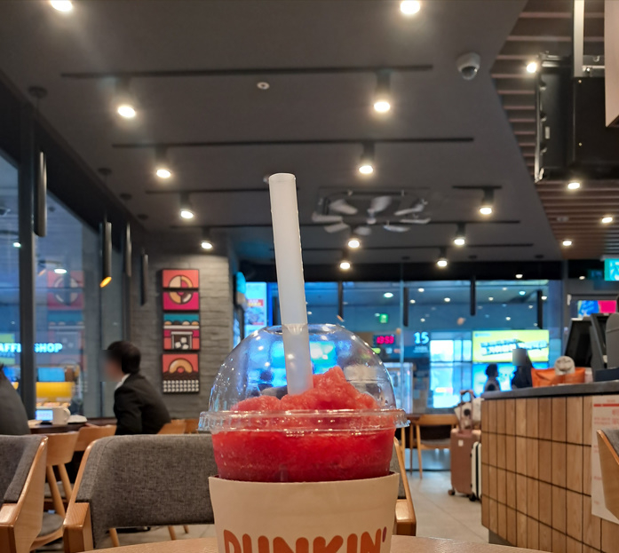 로우슈거 이미지