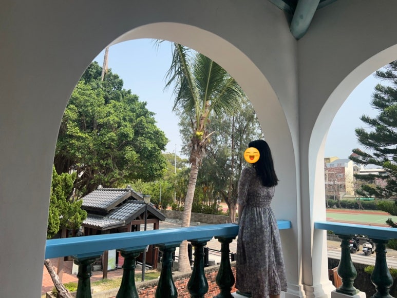 녹색양행 이미지