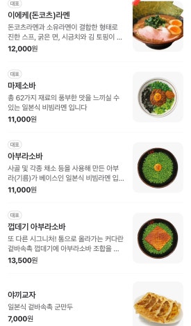 스위티봉봉 이미지