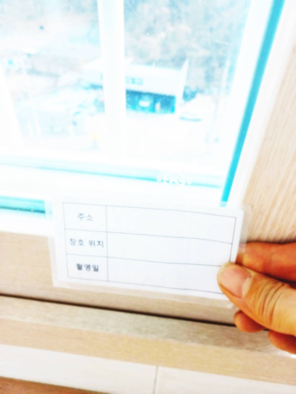 딱조은디자인 이미지