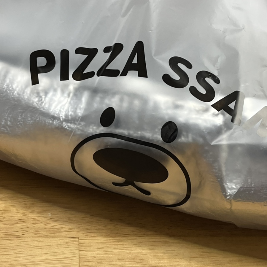 피자선생 부평점 이미지