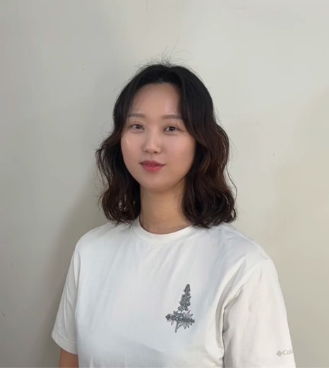 영앤헤어스튜디오 이미지