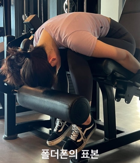 다사라 이미지