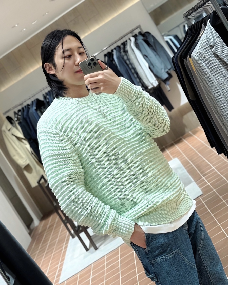 해비크루 이미지