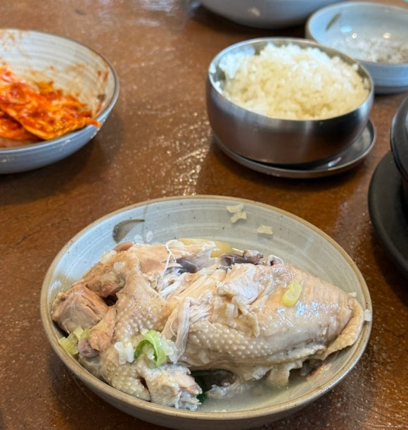 월천언니 이미지