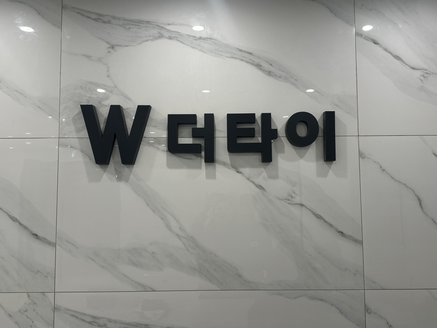 성원엘리베이터(주) 이미지