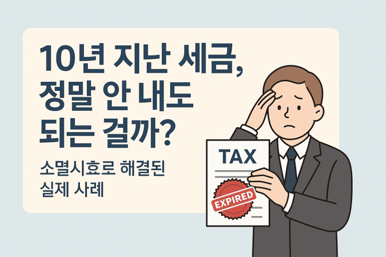 에이엔세무회계 이미지