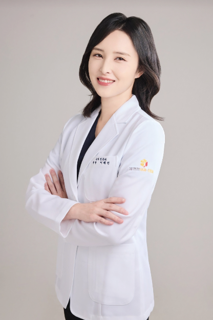 몸편한내과신경과의원 이미지