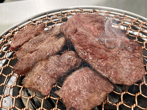 미친한우 이미지
