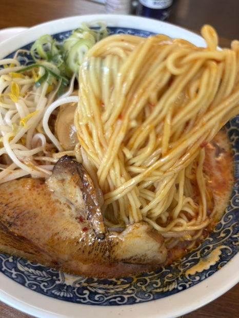 하카타식당 이미지