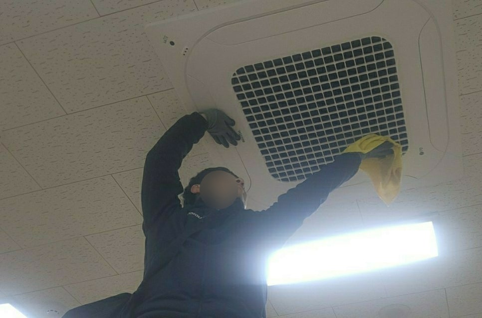 유디코 이미지