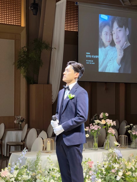 파티오벨라(주) 이미지