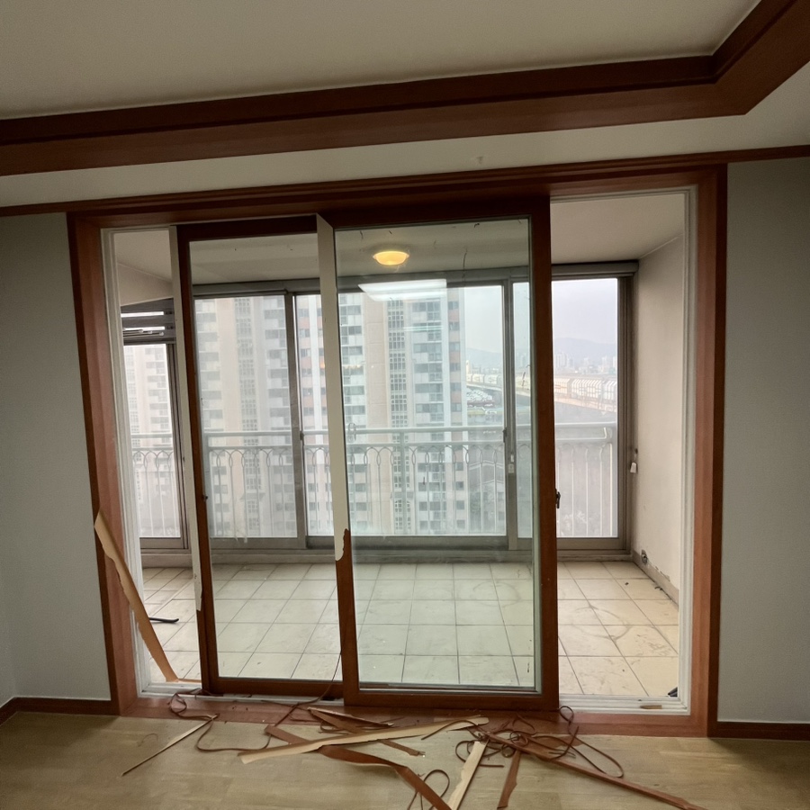상록페인트 이미지