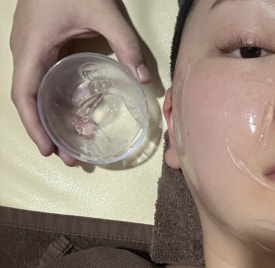 샵더제이스킨앤바디 이미지
