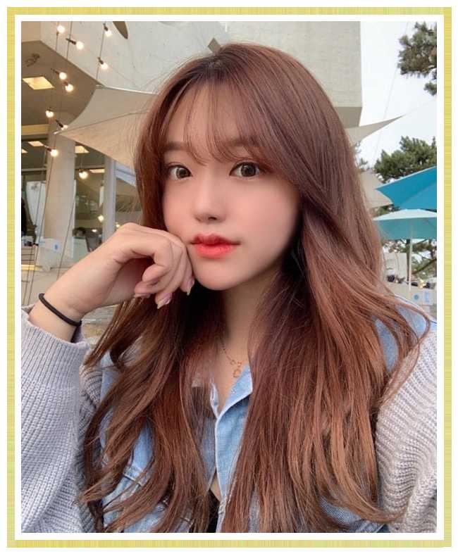 상하미용실 이미지