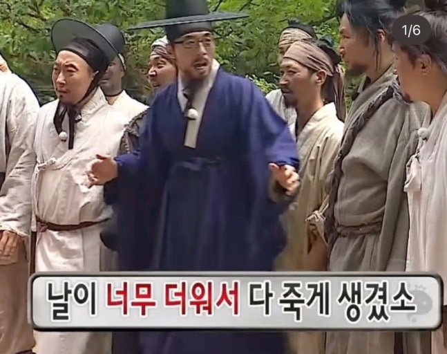 킷테 이미지