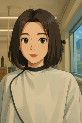 재이컨설팅 이미지