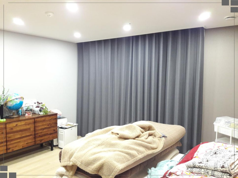 베스트블라인드 이미지