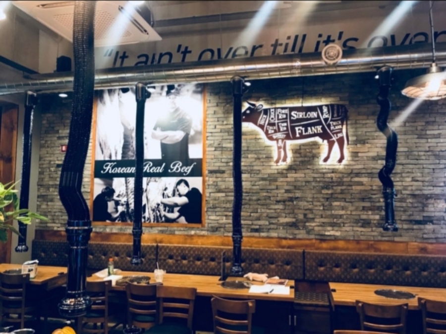 철이네1번지 이미지