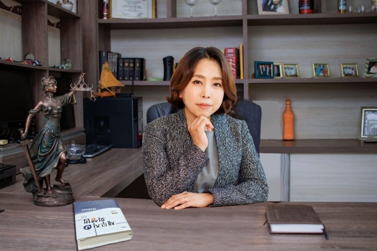 윈앤윈 이미지