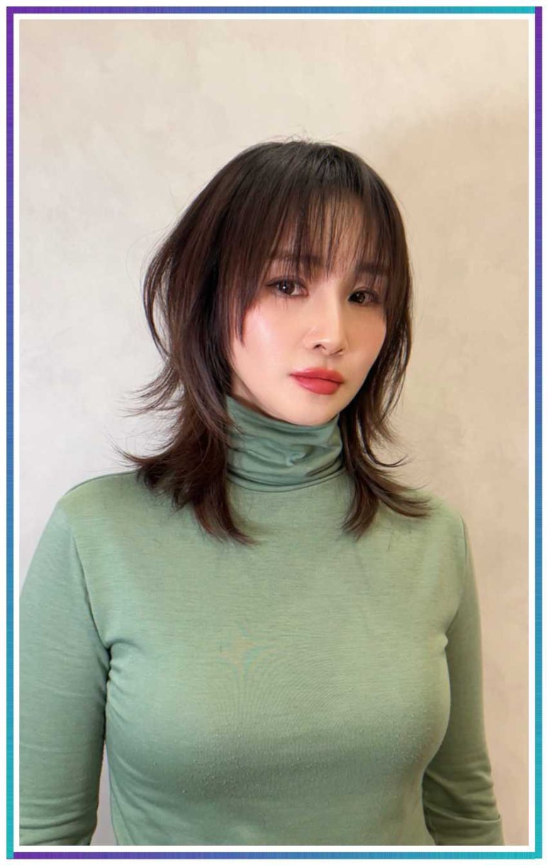 빗과가위소리 이미지