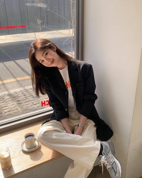 태리살롱 이미지