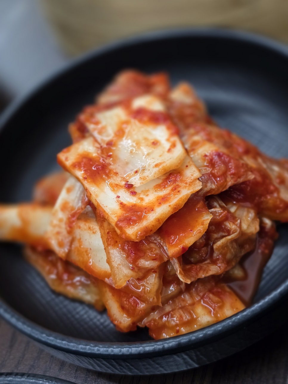 우와한 갈비탕 이미지