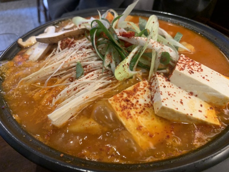안주일체성남점 이미지