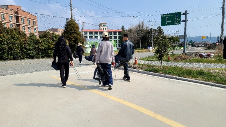 완도장갑 이미지