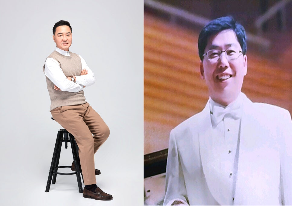 믿음컨설팅 이미지