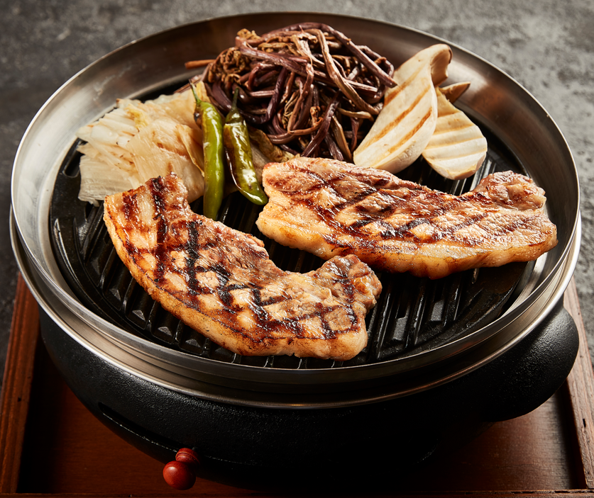 고반 이미지