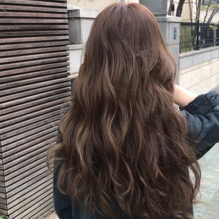 영헤어미용실 이미지