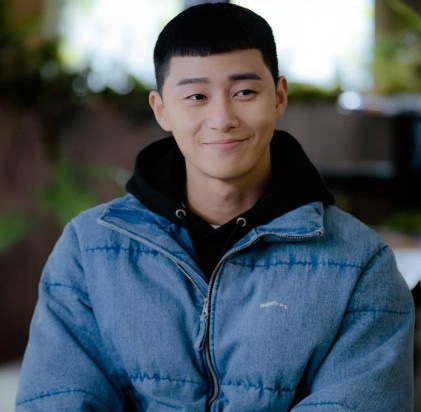 회랑고기랑 이미지