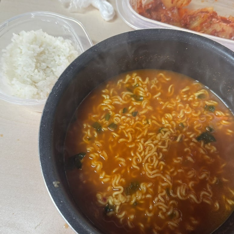 꼬꼬앤쿡 이미지
