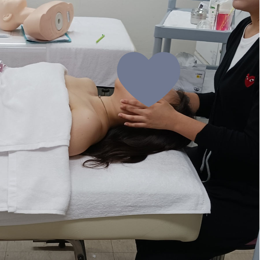 코칭아뜰리에 이미지
