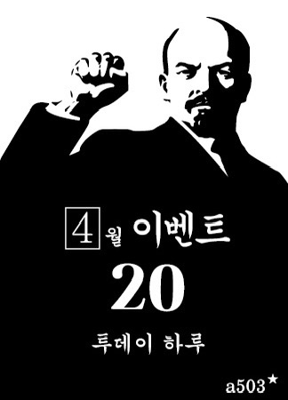 경산옷가게 이미지