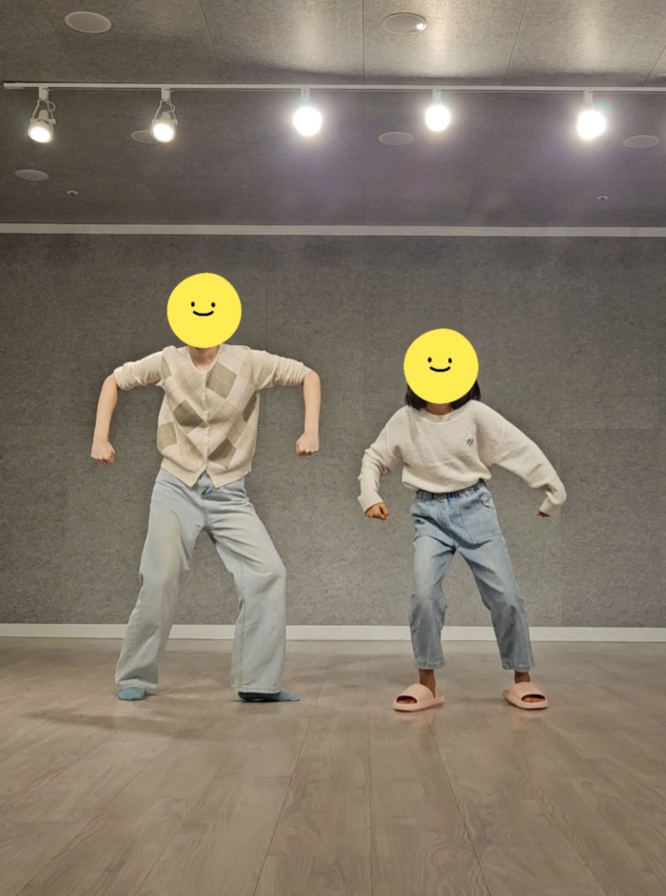 아티스트연기학원 이미지