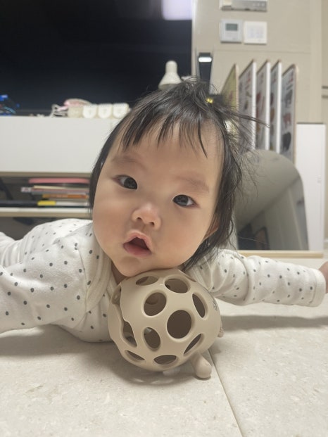 오버데이 이미지